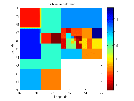 ColormapTest_zps98decef2.png