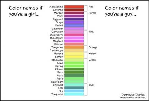 colors.jpg