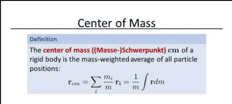 241461