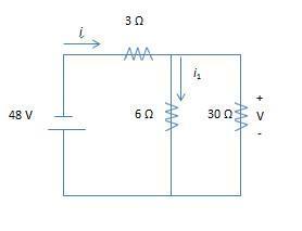 combination circuit.jpg