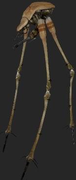 Combine_strider.jpg