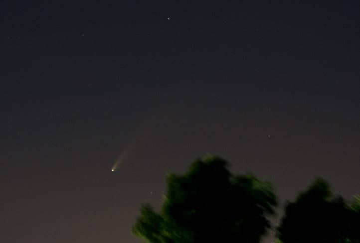 Comet Neowise.jpg