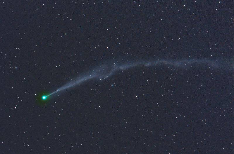 Comet-Nishimura-Gerald-Rhemann-Sept-2-2023-ST.jpg