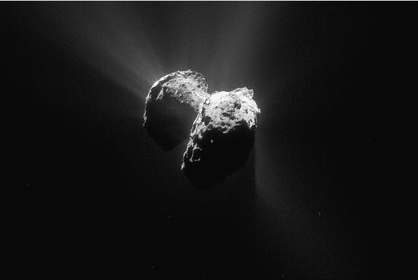comet.PNG