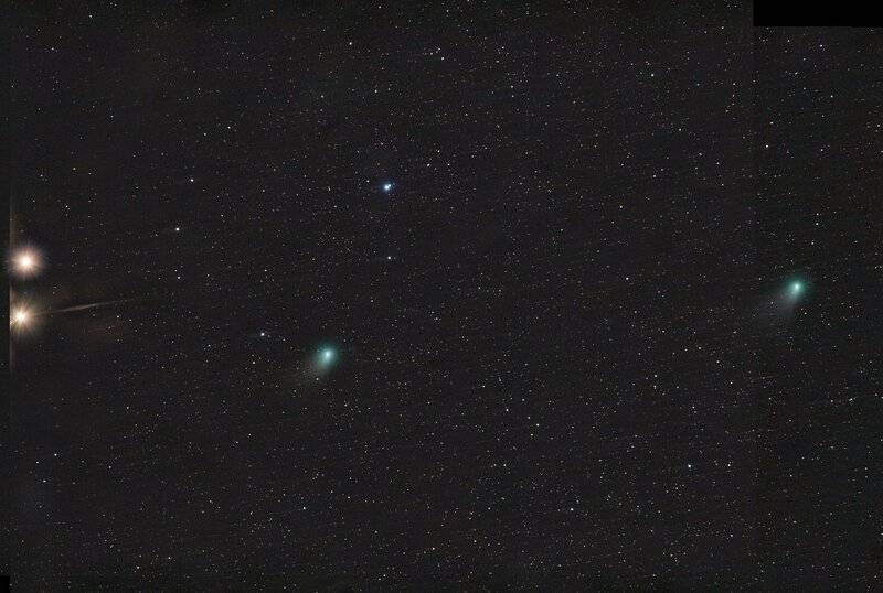 comet-St.tiff (RGB)-2.jpg