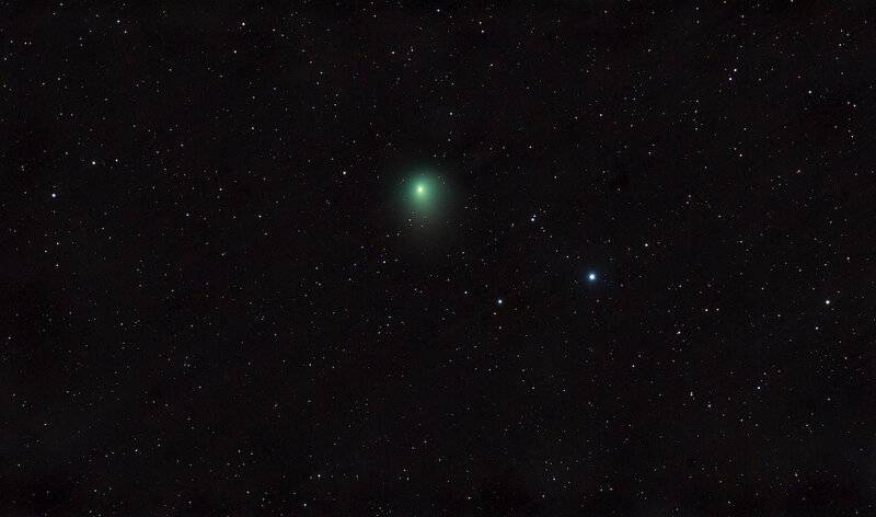 Comet_C2023_2_1_23-St copy.jpg