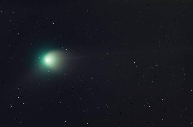 Comet_C_2022_E3_ZTF_2023-01-27 Final_SmallForPF.jpg
