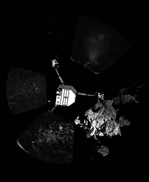 Comet_panoramic_lander_orientation.jpg