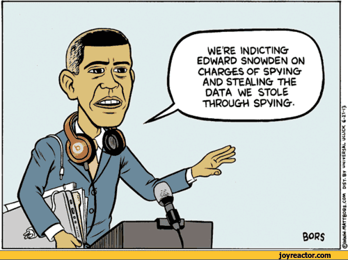 comics-obama-NSA-Edward-Snowden-765691.png