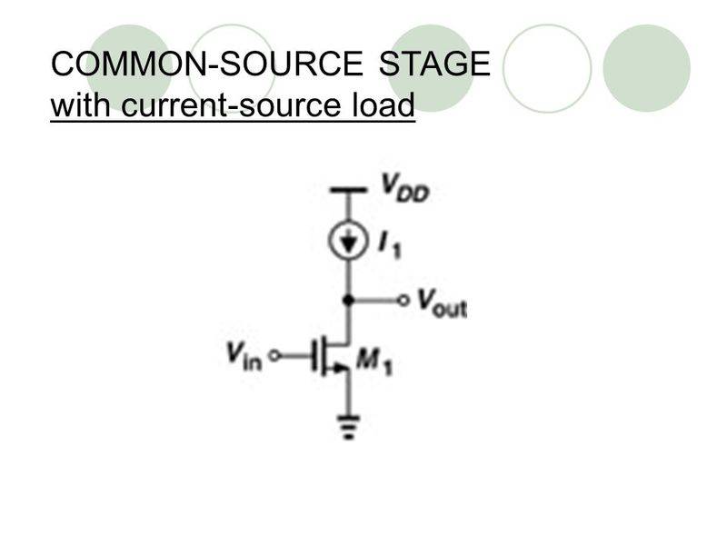 COMMON-SOURCE+STAGE+with+current-source+load.jpg