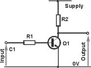 common_emitter_inverter.jpg