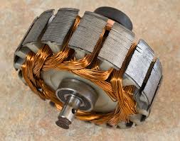commutator.jpg