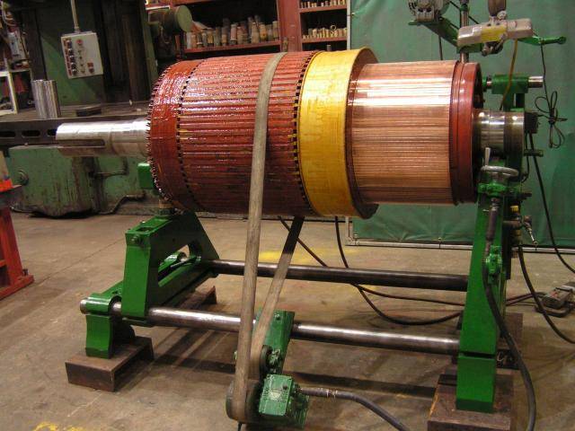 commutator-undercutter-machine_0.JPG