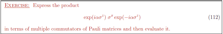 commutatorpauli1.png