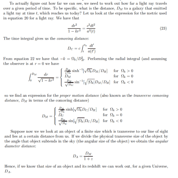 comoving.png comoving.png