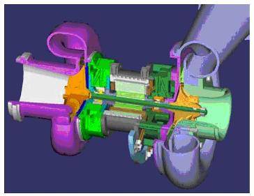 comp_electricturbocompound_01.jpg