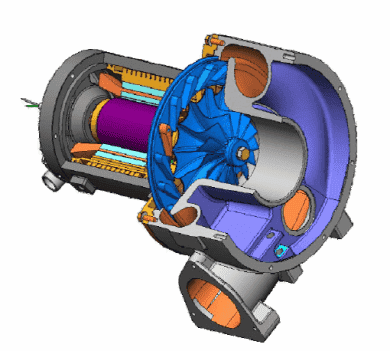 comp_johndeere_turbocompound_02.png