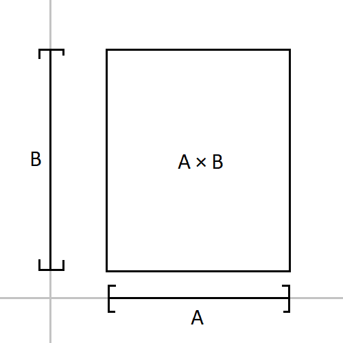 compact_rectangle.png