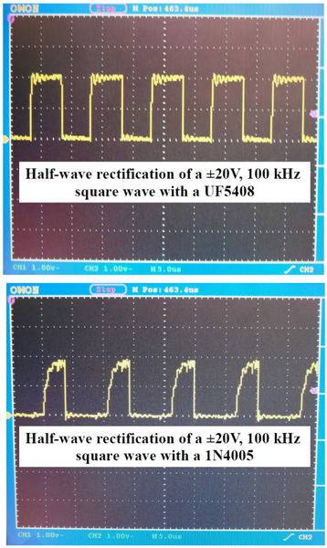 compare_uf5408_with_1n4006.jpg