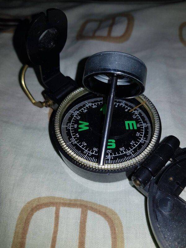 compass down.jpg