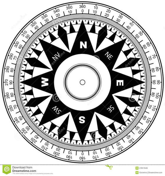 compass-rose-27817649.jpg