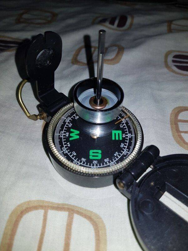 compass up.jpg