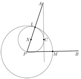 compasses.jpg