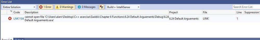 Compile error file write.jpg