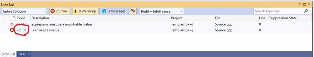 Compile error file write.jpg