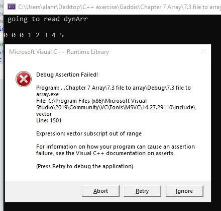 Compile error file write.jpg