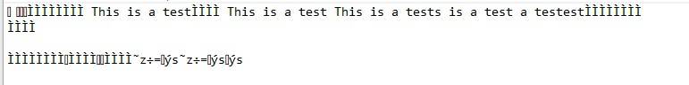 compile-error-listing-7-2-jpg.jpg