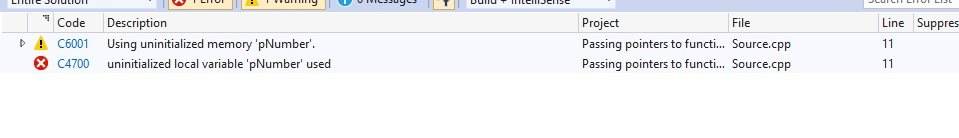 Compile error Listing 7.2.jpg