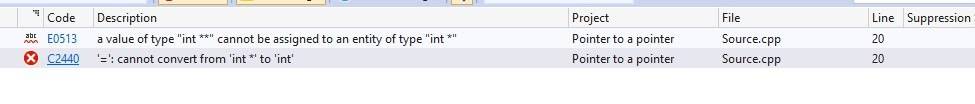Compile error Listing 7.2.jpg