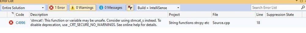 Compile error Listing 7.2.jpg
