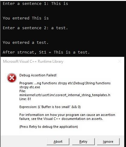 Compile error Listing 7.2.jpg