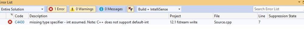 Compile error Listing 7.2.jpg