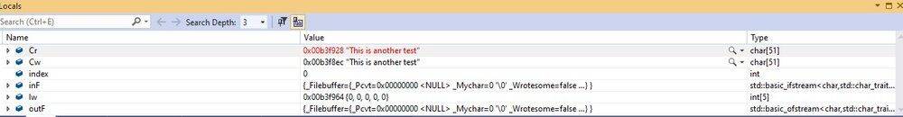 Compile error Listing 7.2.jpg