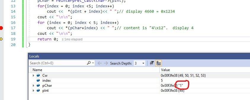 Compile error Listing 7.2.jpg