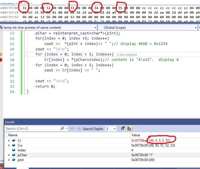 Compile error Listing 7.2.jpg