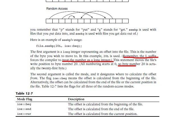 Compile error Listing 7.2.jpg