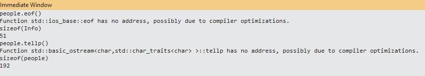 Compile error Listing 7.2.jpg