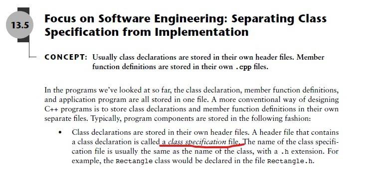 Compile error Listing 7.2.jpg