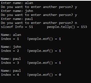 Compile error Listing 7.3.jpg