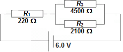 Complex Circuits.png