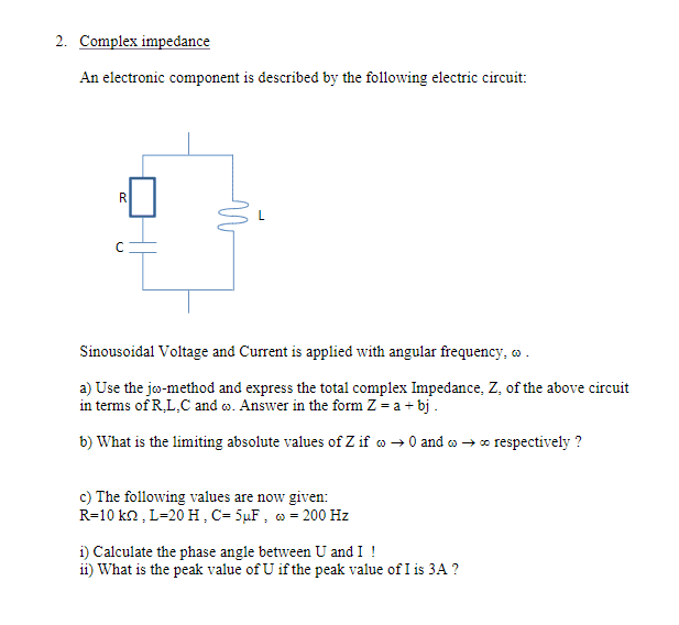 Complex Impedance.PNG