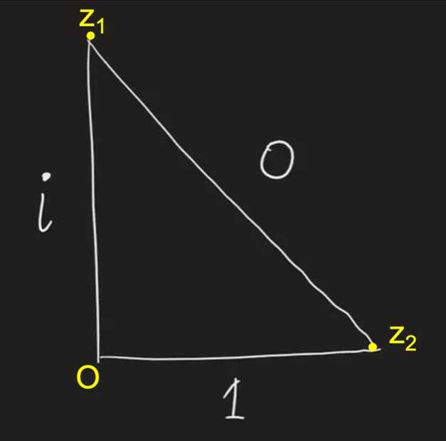 Complex.webp