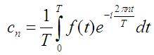 complexCoefficients.jpg