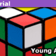 complexexponents-80x80.png