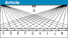 complexmath.png