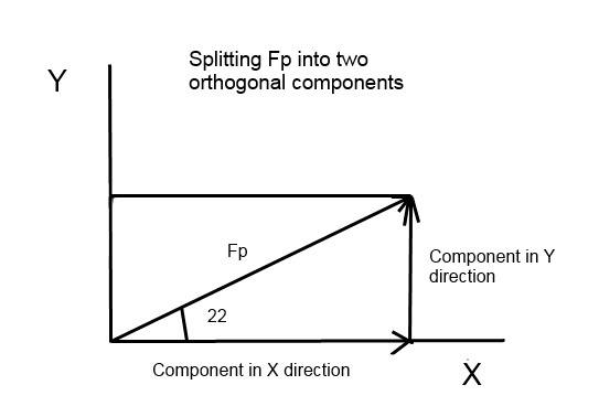 Components.jpg
